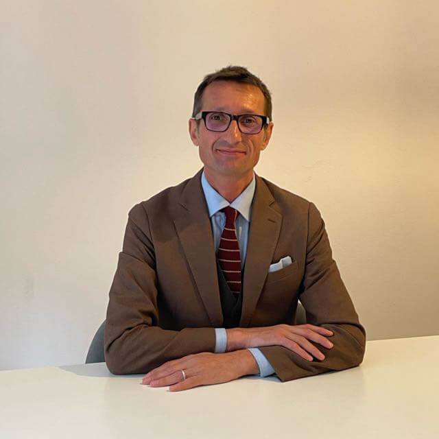 marco-mangano