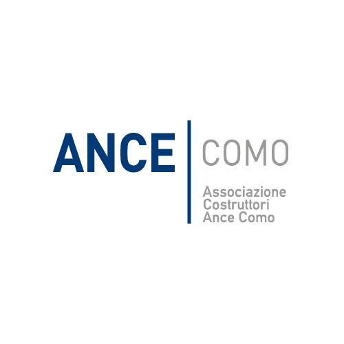 ance-como