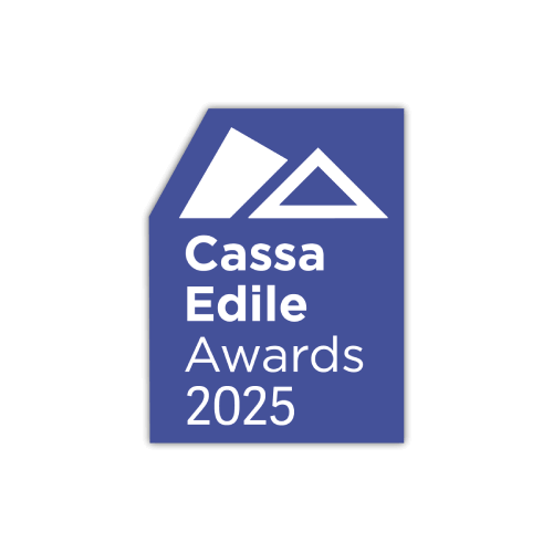 cassa-edile