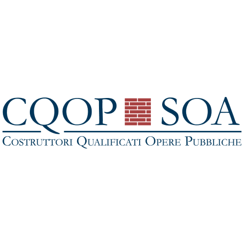 cqop