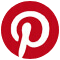 Pinterest