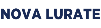 Il Polo Immobiliare